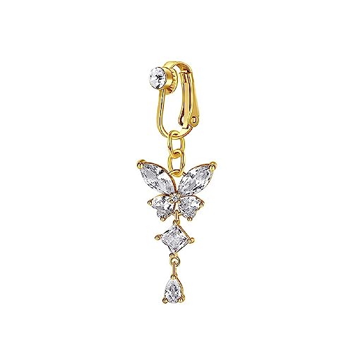 COLORFUL BLING 3s[X tFCNx[O ׊  o^tC n[g _O tFCNւO CZ NbvI msAX tFCNւsAX fB[X XeXX`[ tFCNx[O, NX^ NX^ 