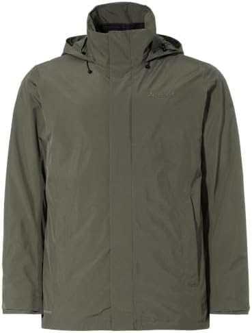 VAUDE 3in1-Jacken Men's Rosemoor 3in1 Jacket