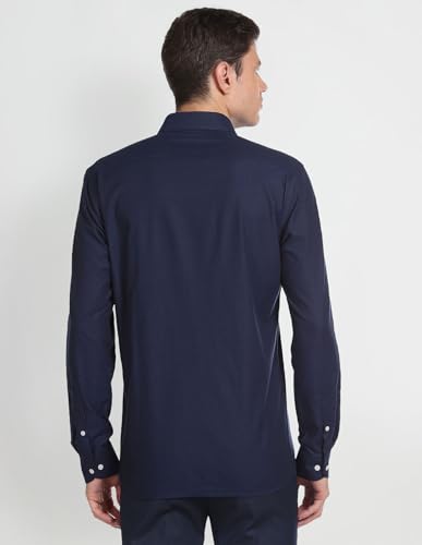 Image of Arrow Men Shirt
