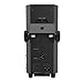 CHAUVET DJ INTIMSCAN110 Intimidator Scan 110