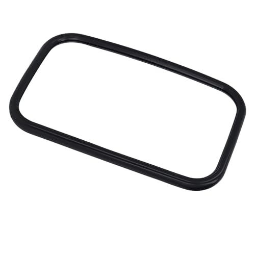 Verre retroviseur pour Defender MTC5084 retroviseur exterieur rectangulaire de remplacement