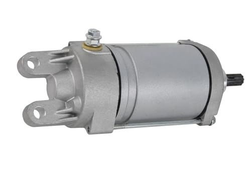 Démarreur pour motoneige Yamaha RS Vector LTX 2008-2009 973cc