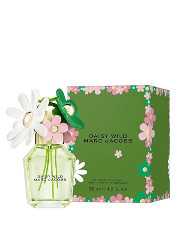 Opiniones y reviews de Perfume Daisy comprados en linea. 19 Imagen adicional
