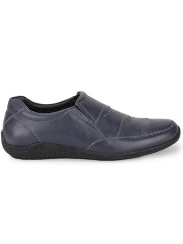 Image of Hush Puppies Mens Adrian Casual E Monk Strap Loafer