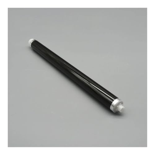 Tambour OPC Kyocera 2553ci fin des impressions pâles cylindre pour 2552ci 3252ci 3253ci