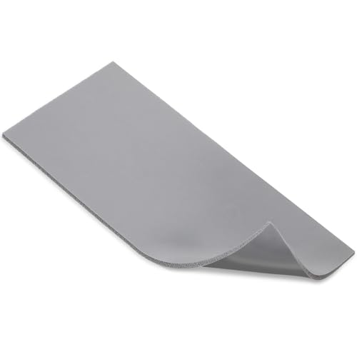 TIESOME Silicone Heat Press Mat, 8