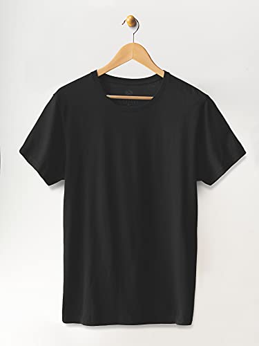 Fruit of the Loom Men's Pima Cotton Artisan Tee #TOP27