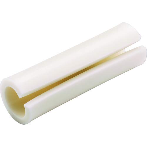 PANDUIT cable identification sleeve NWSLC7Y Electronics