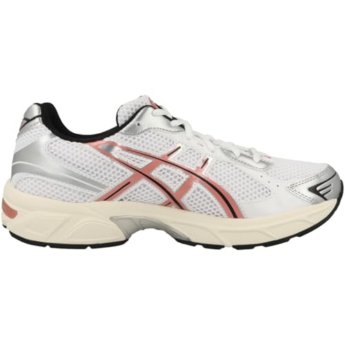 Image of ASICS Men's GEL-1130 Sportstyle Shoes
