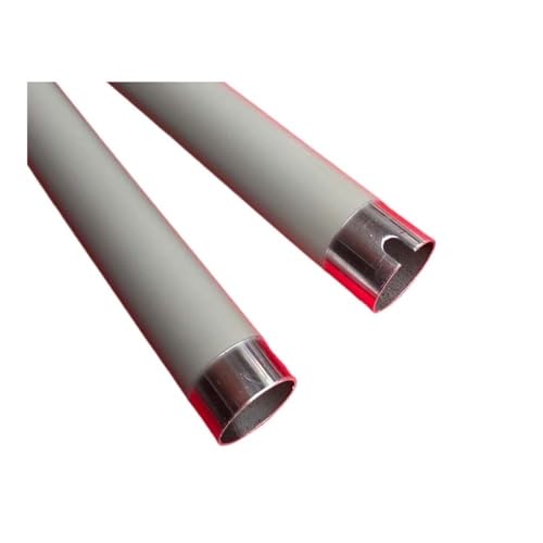 Rouleau de fusion supérieur anti-bourrage pour Samsung M2020 ML2160 JC91-01077A