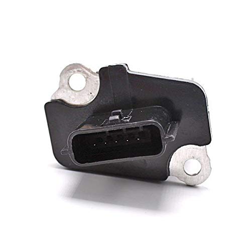 Amazon.co.jp: Wellvie classy エアマスセンサー 22680-CA000