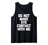 Funny Sayings & Funny Designs
