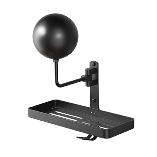 Vsenkes wbgz_[AǊ|AoCNwbgbNAA~tbN[bNAo[{[pwbgnK[ANZT[, VO{[X^C