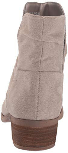 Carlos Santana Women's Brandy Ankle Boot3