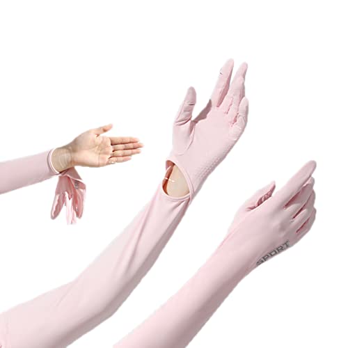 RIKOUZY UVJbgA[Jo[ fB[X O UVJbg X}z  O΍ ^] ] Ă΍ ڐG⊴ gbLO nCLO oR EH[LO St ejX ނ AEghA X|[c jO(sN)