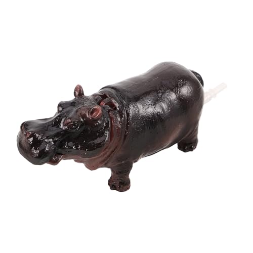 FRCOLOR ͔nCA ^pWJoCou[ ȒPݒu MыANAE Aoj[Nȋ^NANZT[