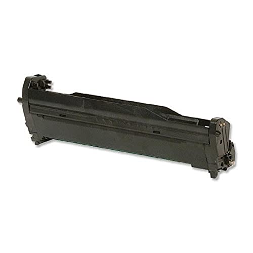 OKI 46507313 tambour d'imprimante Original 1 pièce(s)
