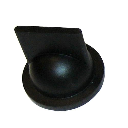 RARITAN Raritan Joker Valve / C253 /