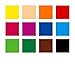 STAEDTLER Erasable Colored Pencils, 12 Colors (14450NC12)
