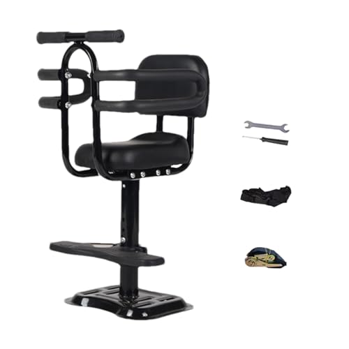 ]ԗp`ChV[g - 㕔S}EgNbVAKȌ㕔ȁASpbh | ]ԗp`ChV[g߉\ȃA^b`gVXeA_炩eNbVA̒ʋ΁Ȁ蕨AeqTCNO̊y݂