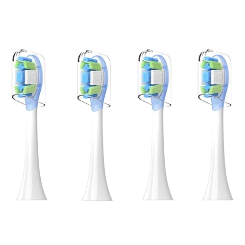 ��?���U�����d�����u���V�����p�w�b�h�A�\�t�g�u���V4�p�b�N�AMES610 MES609 Pro���f���ɓK��(Green)