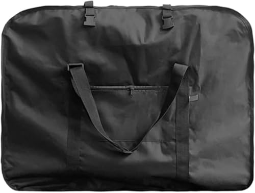 DancJulie ܂肽ݎ]ԗp֍s [ obO 14?26C`Ή pP[Xt [ [hoCN TCNO c[O h ϗp ۊǂ⎝^тɕ֗ (A14-16C`) [sAi]