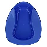 Allaitement : notre bassin de lit peut être facilement et complètement entretenu pour votre amoureux, apportant plus de soins et de confort aux personnes âgées et aux femmes enceintes et vous serez satisfait. Avec de bonnes performances