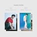EXO D.O. - 3rd Mini album [BLOSSOM (성장)] (MARS Ver.) Photo Book + CD-R + Postcard + Folded Poster + Photo Card + Sticker + 2 Extra Photocards