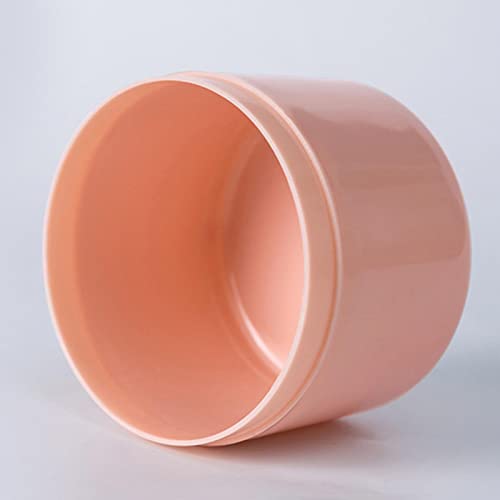 Creatore di schiuma detergente per il lavaggio del...