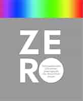 Zero. Internationale Künstler 31Jrfs99A-L._AC_SY200_QL15_.jpg