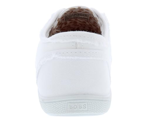 Image of Skechers Women's BOBS B Cute Sneaker