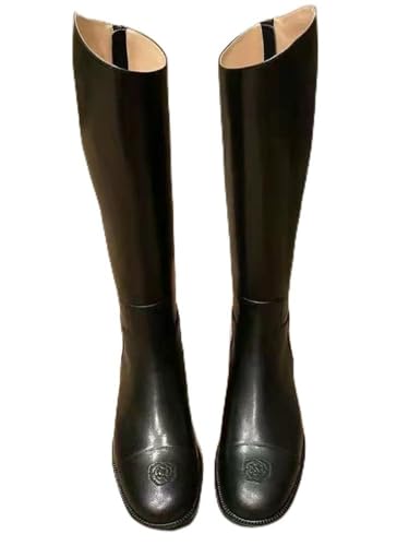 [Mlibeait] n WbL[u[c C_[XC Rn RXv [h C AubN