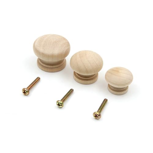 PENIKOKO 15?ؐی^Lrlbgmu o VOz[݌v Nfގgp vŎtȒP Ƌ [h[up It