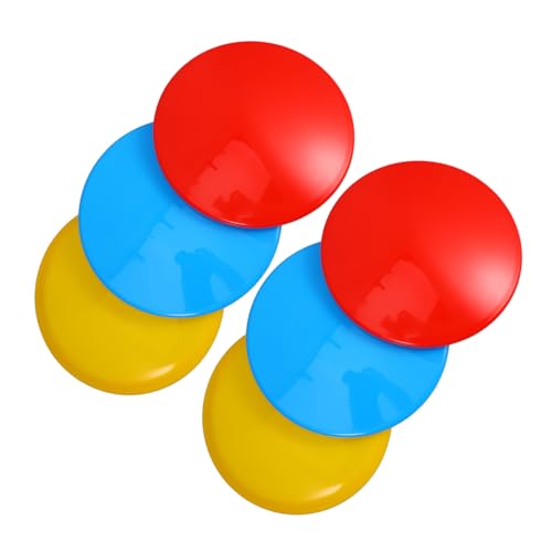 1Set Disc Golf Includes Putter Midrange Driver Discs for Adults for Outdoor Game Practice Training and Fun Activities for Beginners