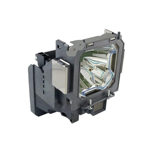 vWFN^[ANZT[ LC-XG250/LC-XG300vWFN^[pvWFN^[v