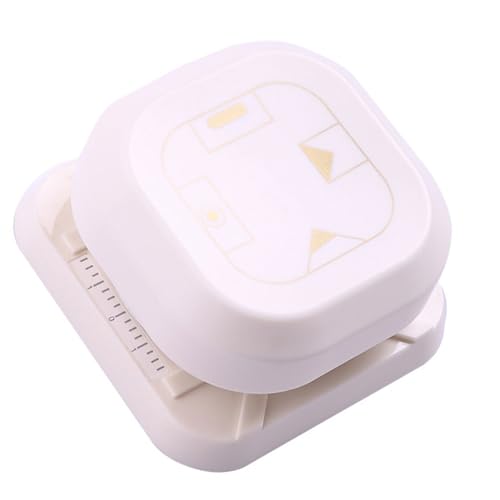 @\R[i[y[p[p`[ 4C1 y[p[p`[ R[i[Jb^[ LbYA[gNtgXNbvubNJ[h lԍHwInh