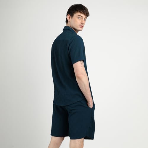 Image of CAHOOT Men Pajama Set