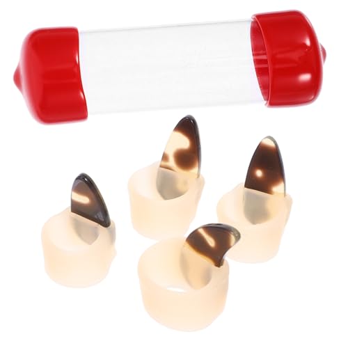 TOYANDONA ⶗p\VRwbJo[ Ep Ό lCیJo[ pIŉKȉtANZT[