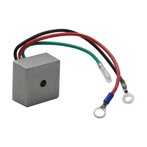 CYDDXD(����) �I�[�g�o�C�����d�����M�����[�^������ ST480 ST400/ST �X�|�[�c II �V���g�� L6 950s 4/6 4/6/ST 2/4/6/ST 27739G01