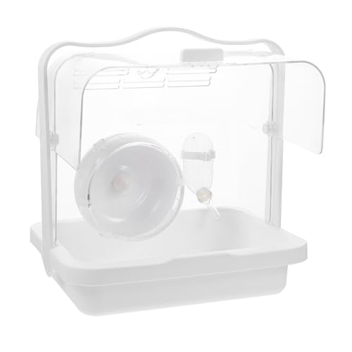 Cabilock |[^unX^[P[W ʋCybgL[P[X pbgLA ybg̊OopL X ^b