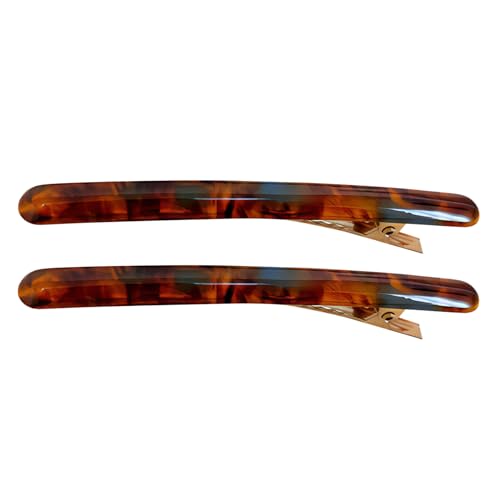 VCj[oGeBJ[_bNrANob^dグ^wANbvj^CgoCg|eTwAObvDIYZT[sK[YX^CO