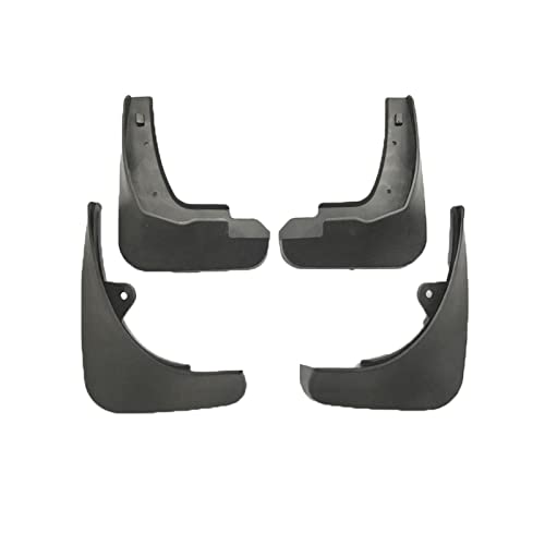 Garde-Boue A3 Sportback 2004-2013 Accessoires Auto 8P