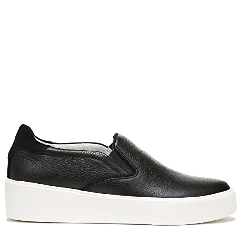 Naturalizer Women's Kaiser-N Heeled Sandal4