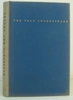 The tragedy of Anthony and Cleopatra B00INCC2W6 Book Cover