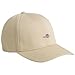 Produktbild GANT Herren Unisex. Shield HIGH Cap Schild Logo, Putty, L/XL