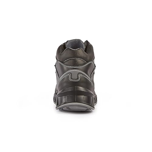 U Power Gaynor S Esd S3S Ci Fo Sr - T: 35 - 3