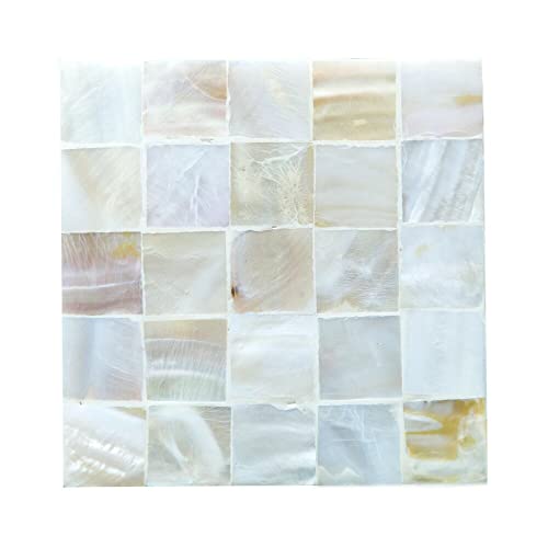 Asia-kobo p[VF̃R[X^[ pVF XNGA Pearlche lp AWAG c-vn51129-wh XNGA/ʃzCg