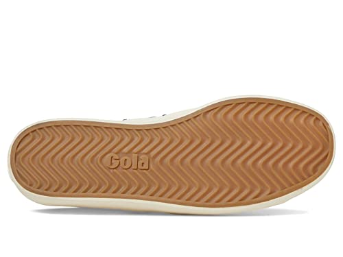 Image of Gola Coaster