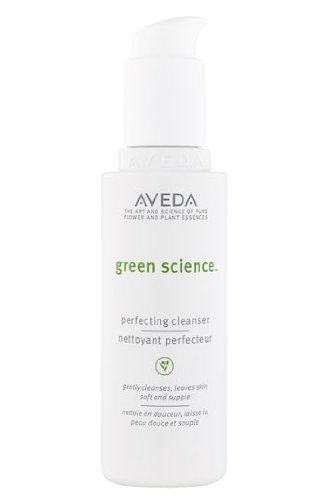 AvedaPerfecting BB Cleanser, 4.2 Ounce