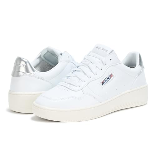 Skechers Women's Sport Court 2.0 Sneaker3